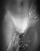 Unformed contemporary wall art print by Gregory Tauziac - sold by DROOL