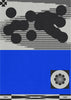 7.4274 contemporary wall art print by Tristan Huschke - sold by DROOL