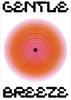 Maze contemporary wall art print by Will Da Costa - sold by DROOL