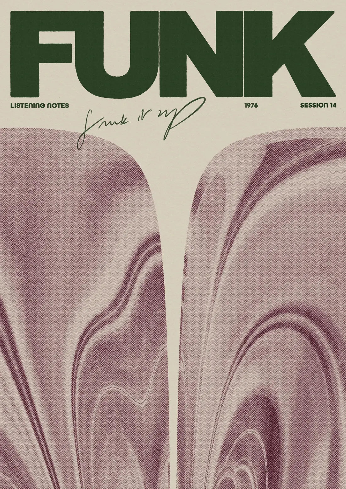 Funk