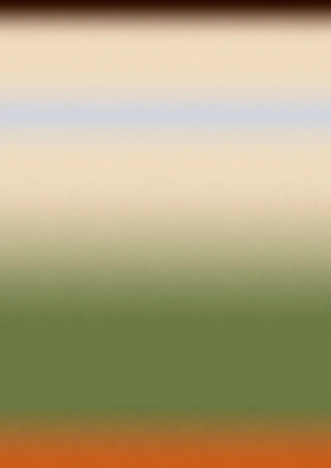 Colorfield 002