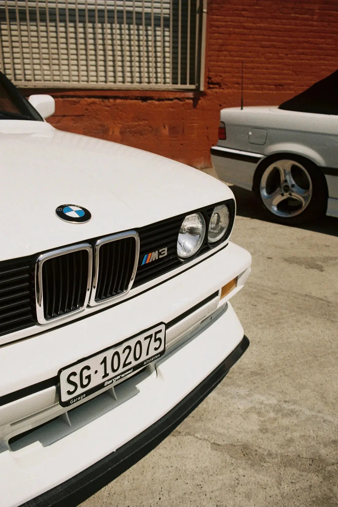 M3