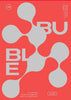Bubble contemporary wall art print by Jérôme Bizien - sold by DROOL