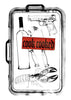 Bild in Galerie-Viewer laden, Cook Cooked contemporary wall art print by DEINSVIBING - sold by DROOL