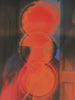 Together contemporary wall art print by Antoine Paikert - sold by DROOL
