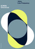 Omni Directional contemporary wall art print by Duane Dalton - sold by DROOL
