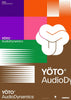 Yöto® contemporary wall art print by Duane Dalton - sold by DROOL