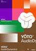 Yöto® contemporary wall art print by Duane Dalton - sold by DROOL