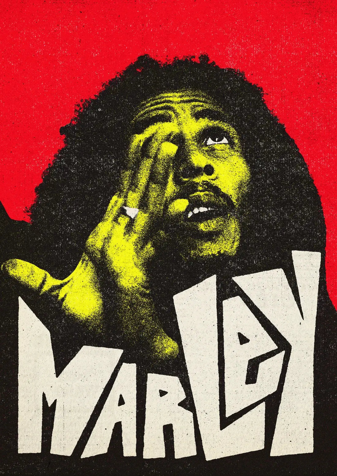 Marley