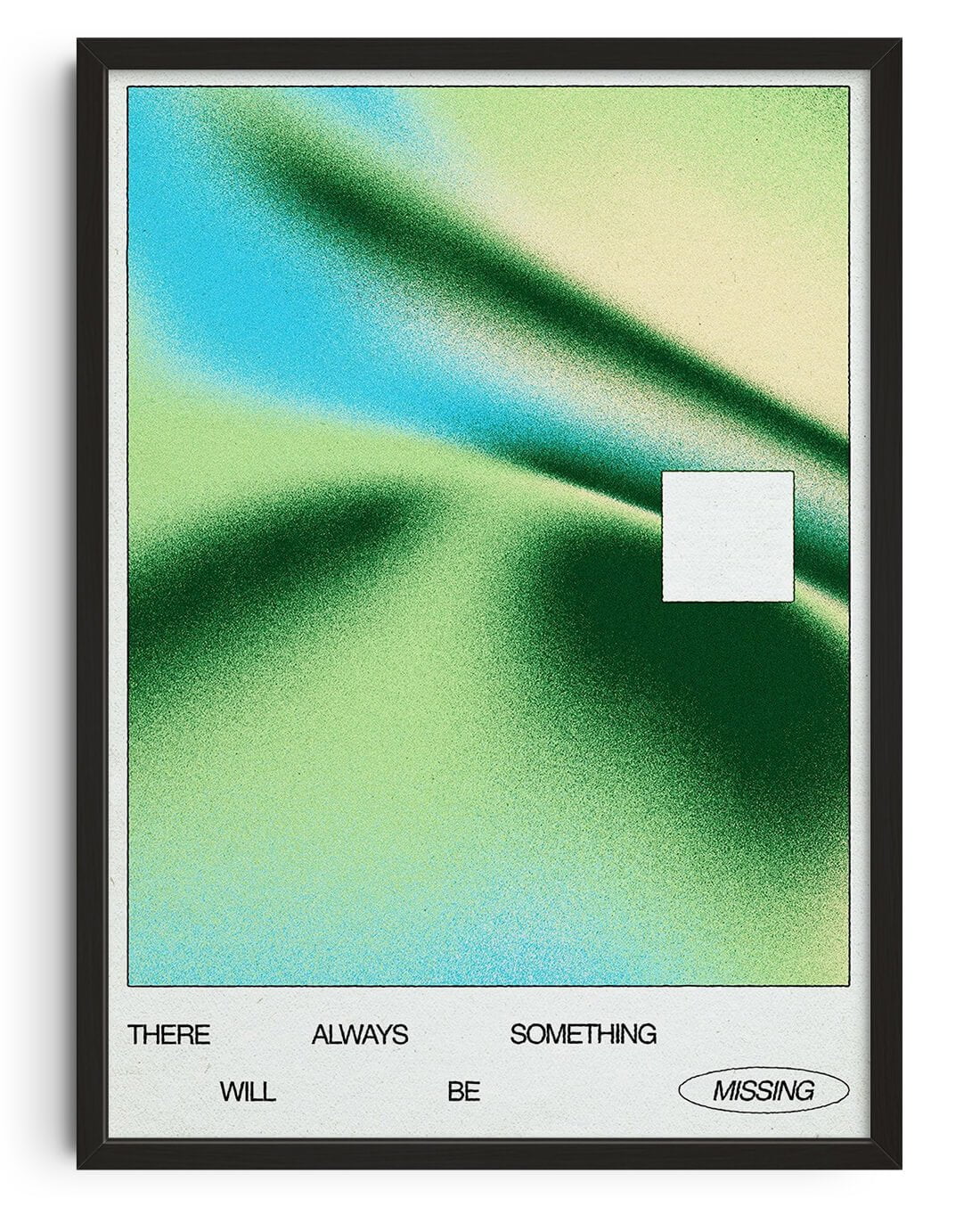 Mindwave Art Print Sets DROOL