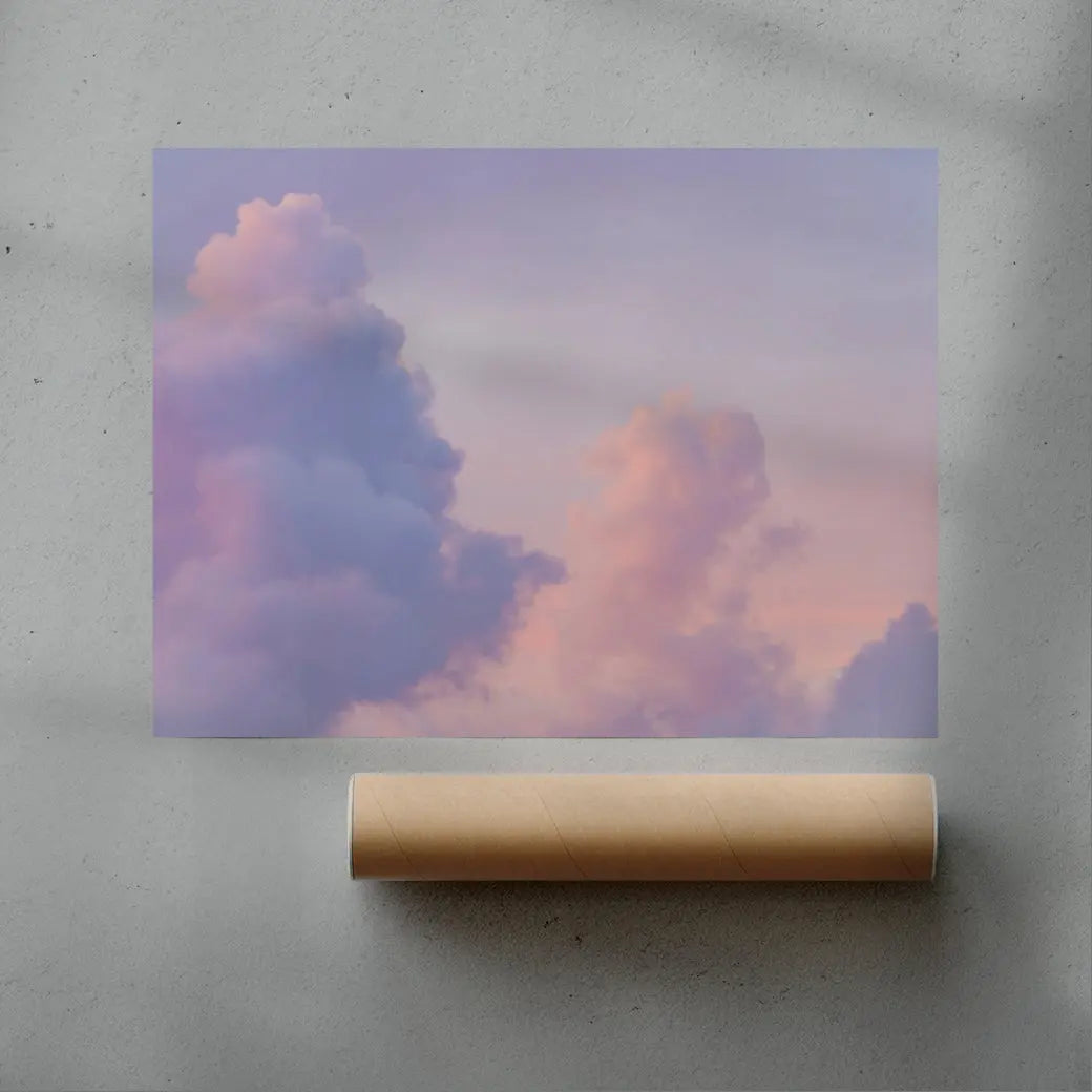Cloud(s) #13