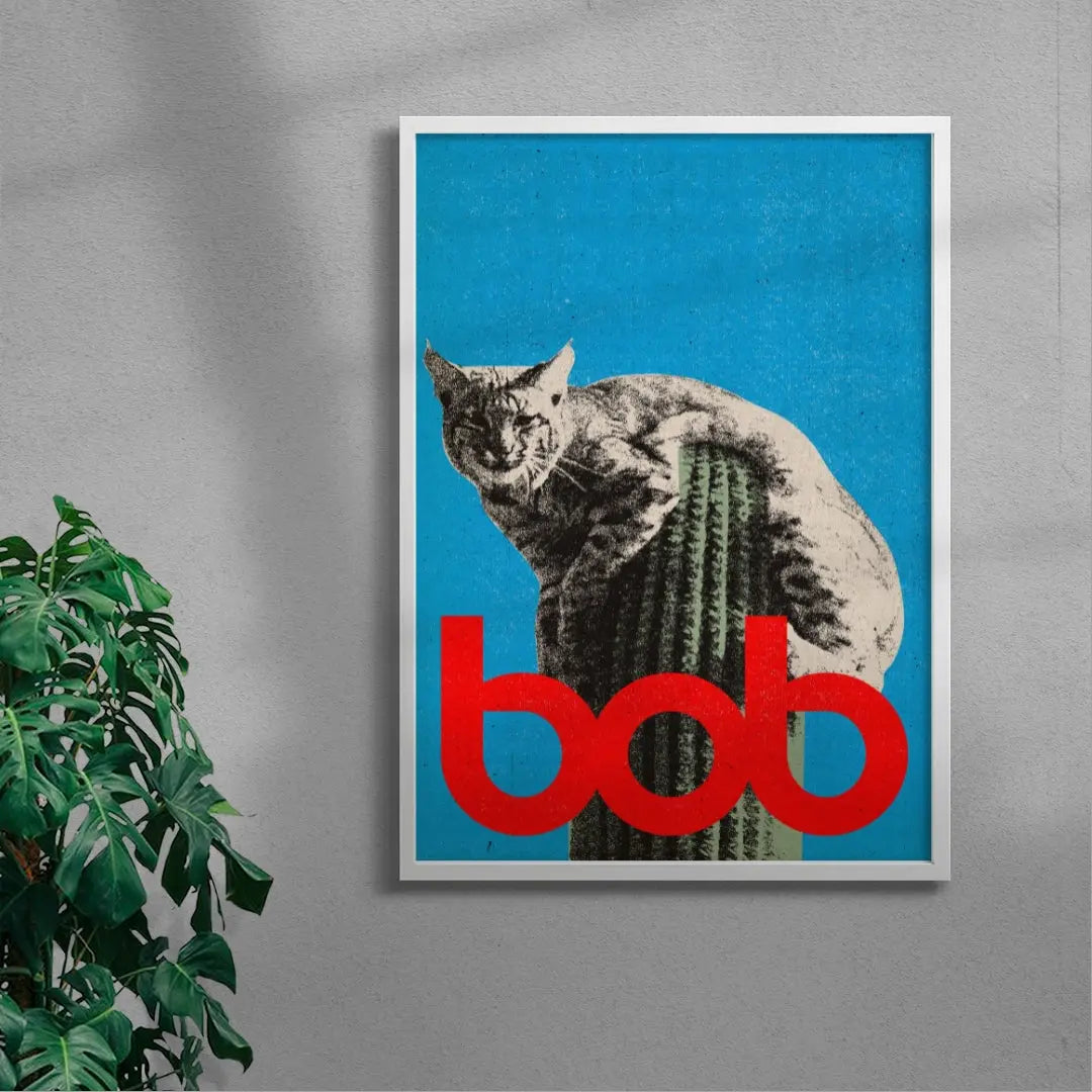 Bob