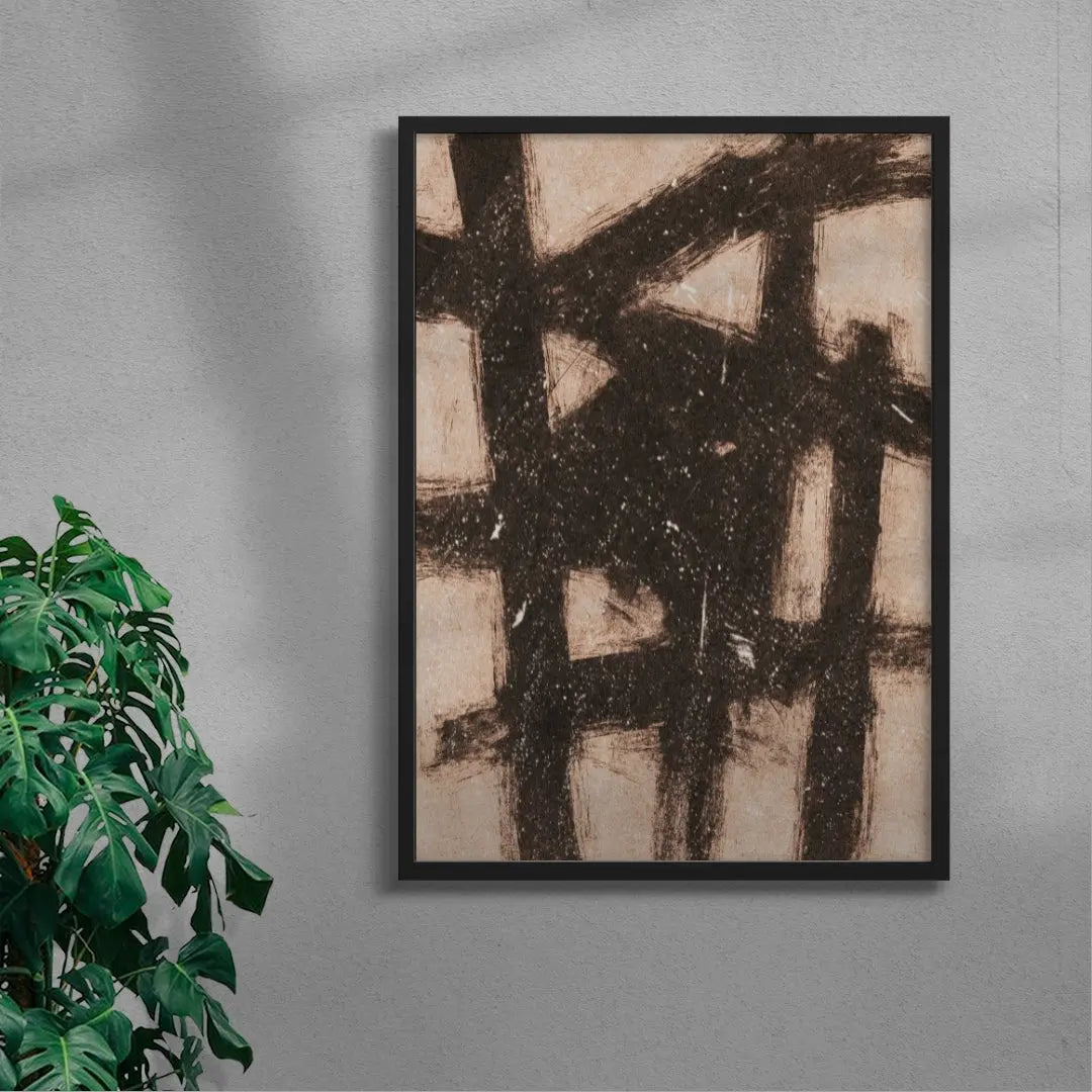 Untitled 4