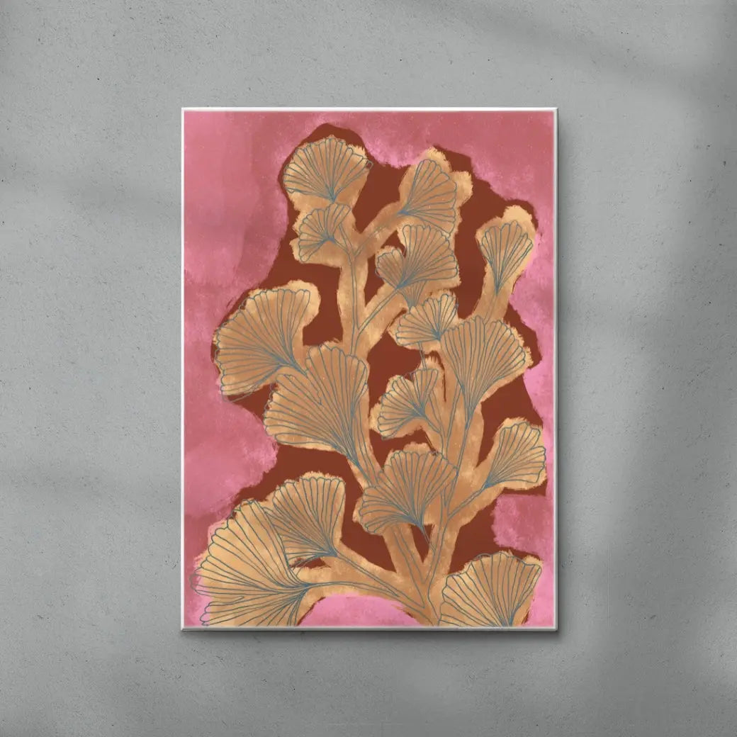 Ginkgoreverieno07
