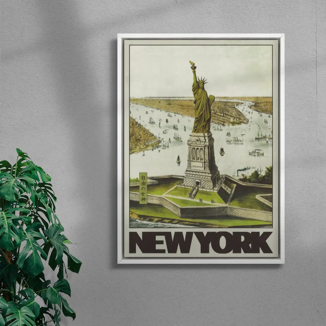Liberty