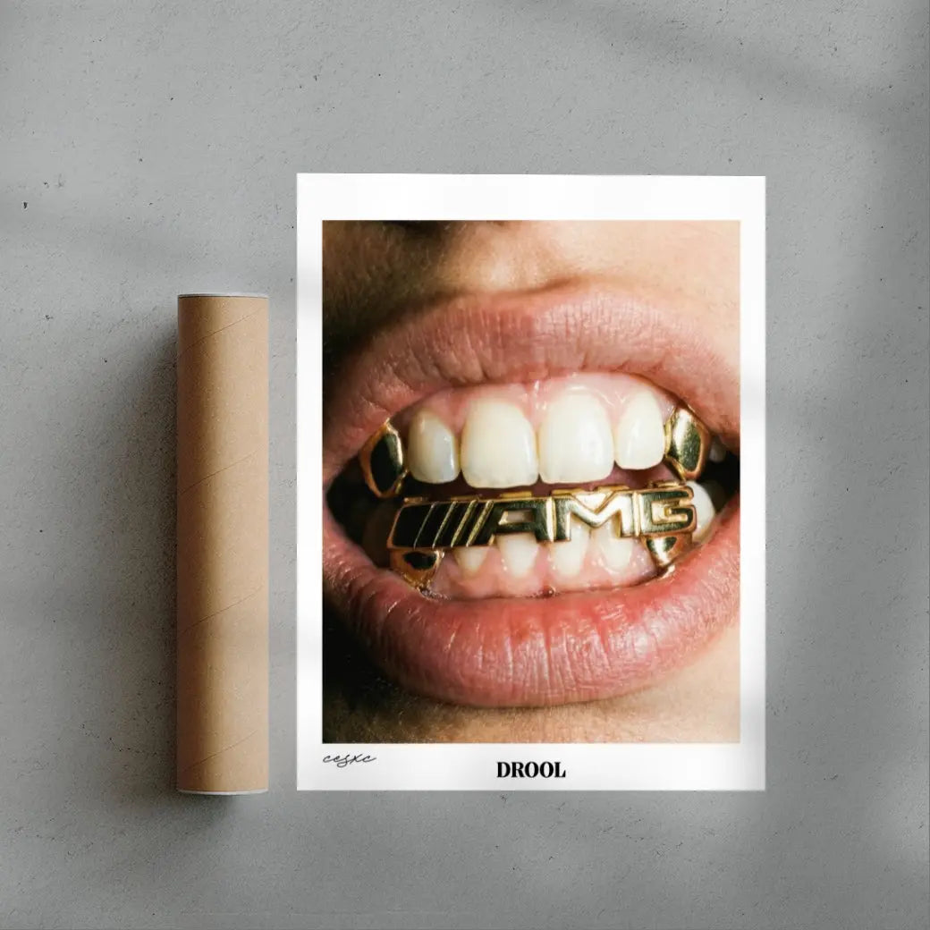 GRILLZCEDES.