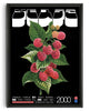 Cargar imagen en el visor de la galería, Cherub contemporary wall art print by George Kempster - sold by DROOL
