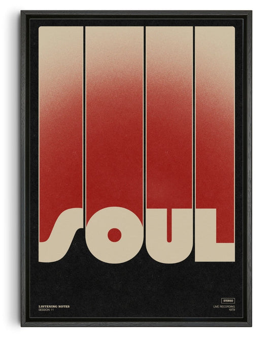 Soul