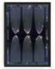 Load image into Gallery viewer, Useless Machines contemporary wall art print by Alexander Khabbazi - sold by DROOL