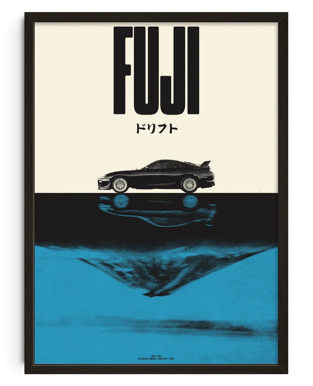 New Drops - DROOL