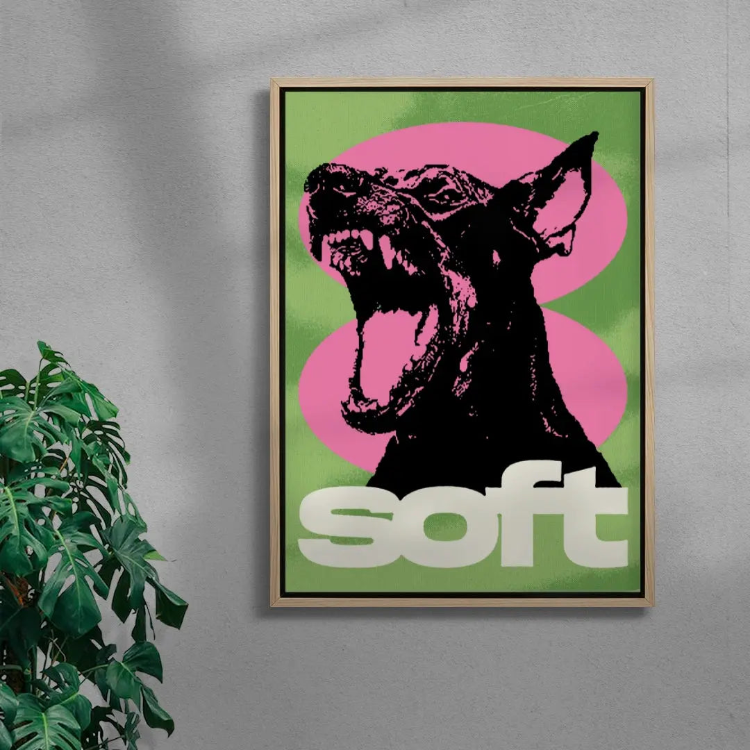 SOFT