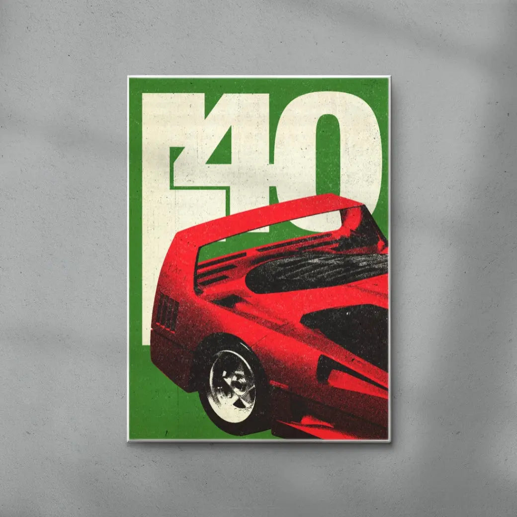 F40