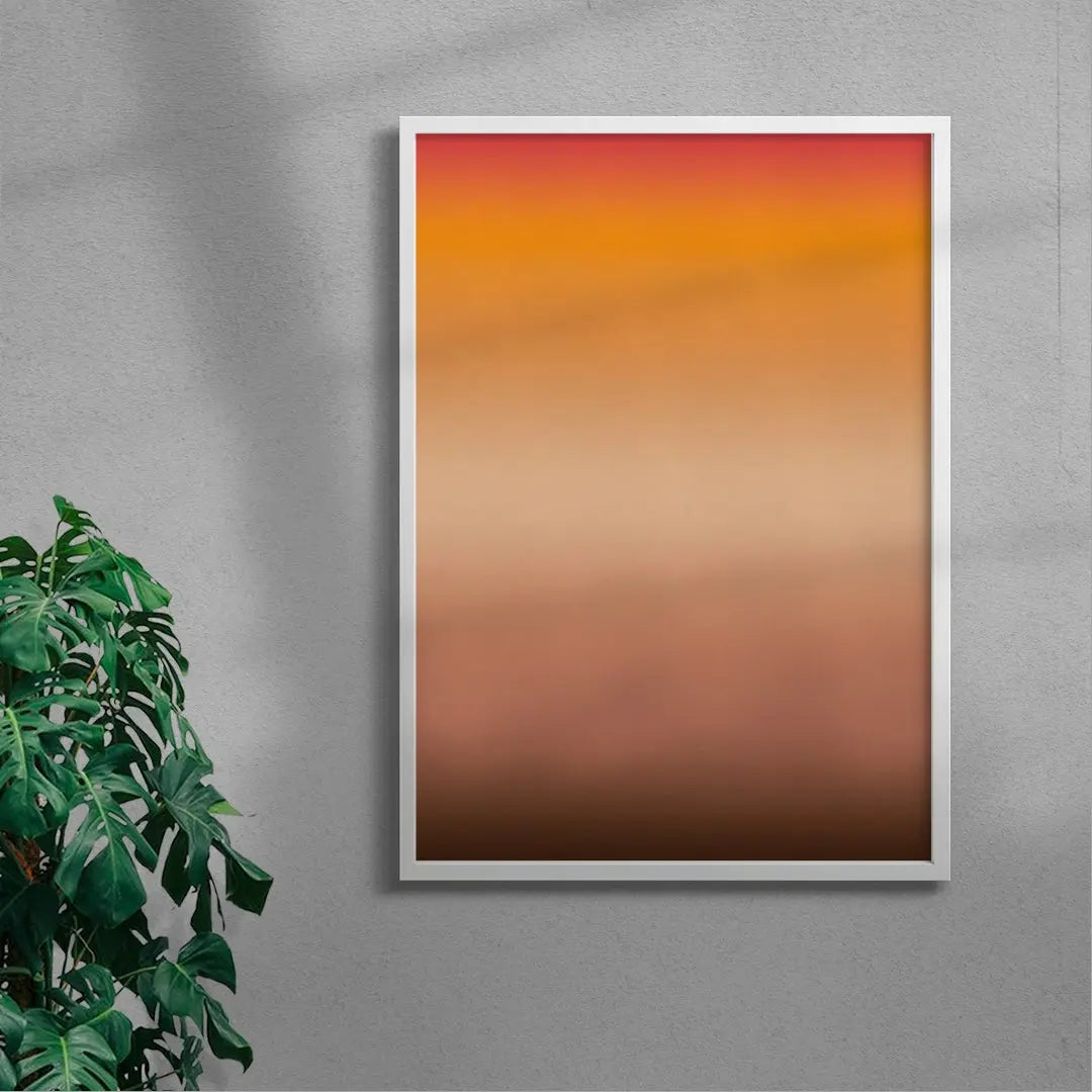 Colorfield 007