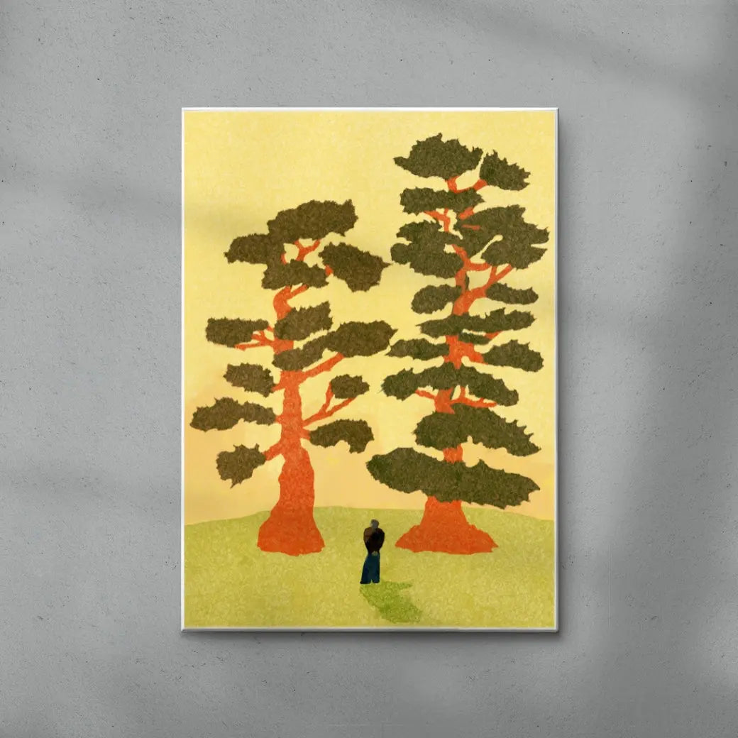 Kōkyo Higashi Gyoen