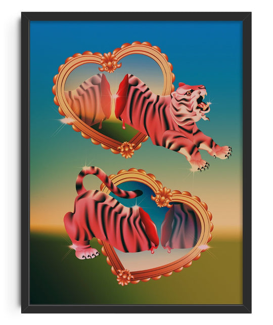 Llegando a una conclusión