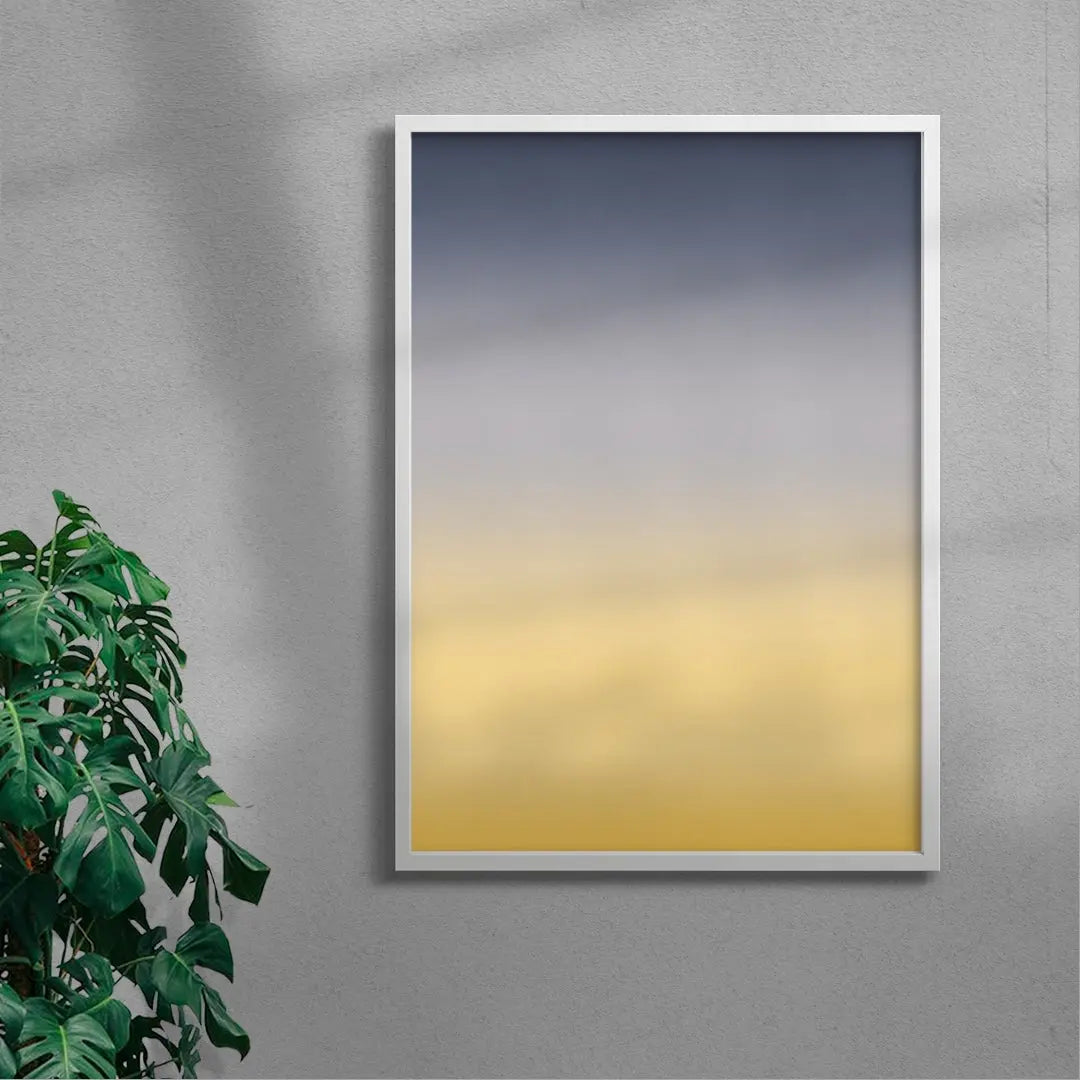 Colorfield 006