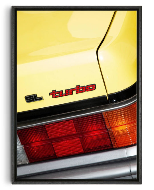 Straight no chaser#2