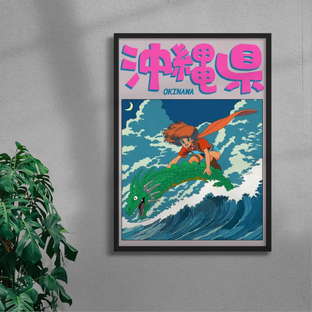 OKINAWA TODOFUKEN