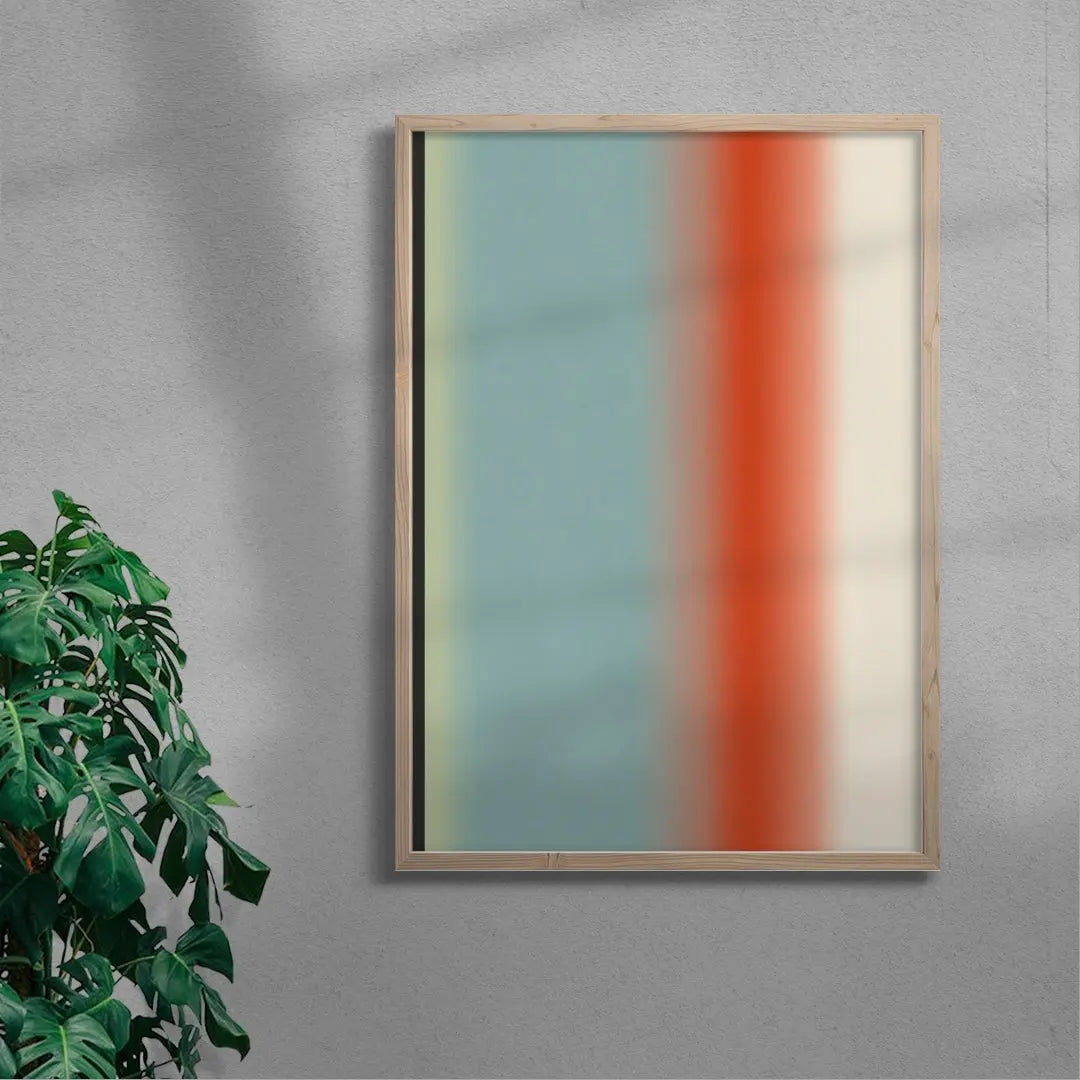 Colorfield 004