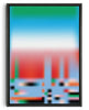 Cargar imagen en el visor de la galería, Sound Meditations contemporary wall art print by Kim Van Vuuren - sold by DROOL