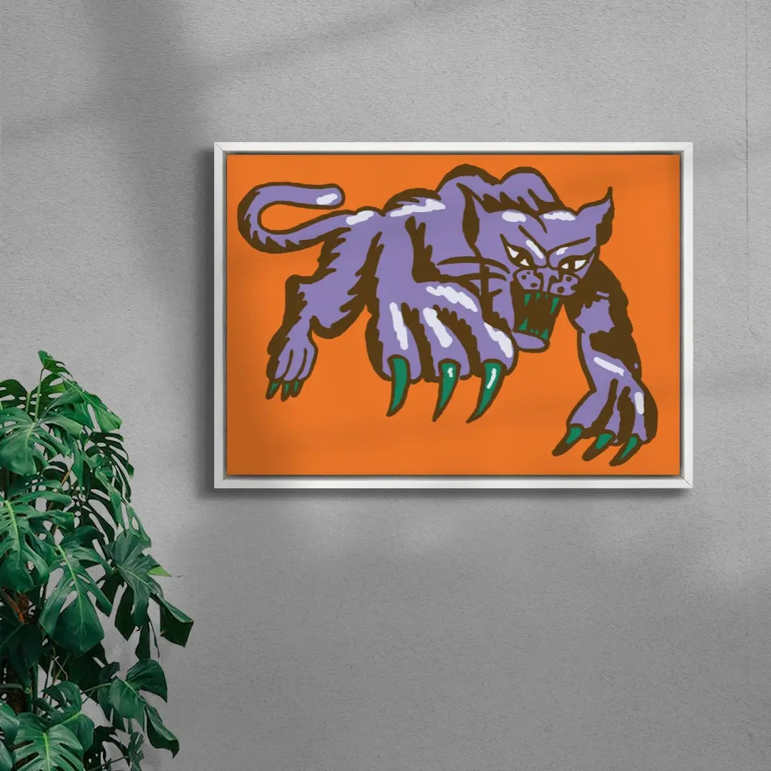 Panther