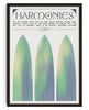 Load image into Gallery viewer, Harmonies contemporary wall art print by Alexander Khabbazi - sold by DROOL