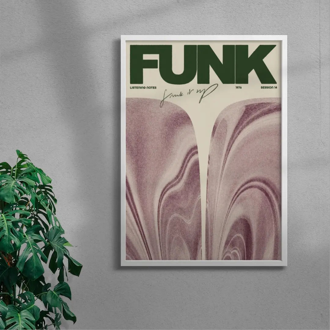 Funk