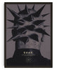 Load image into Gallery viewer, Thoughts contemporary wall art print by Meindl Taxer - sold by DROOL