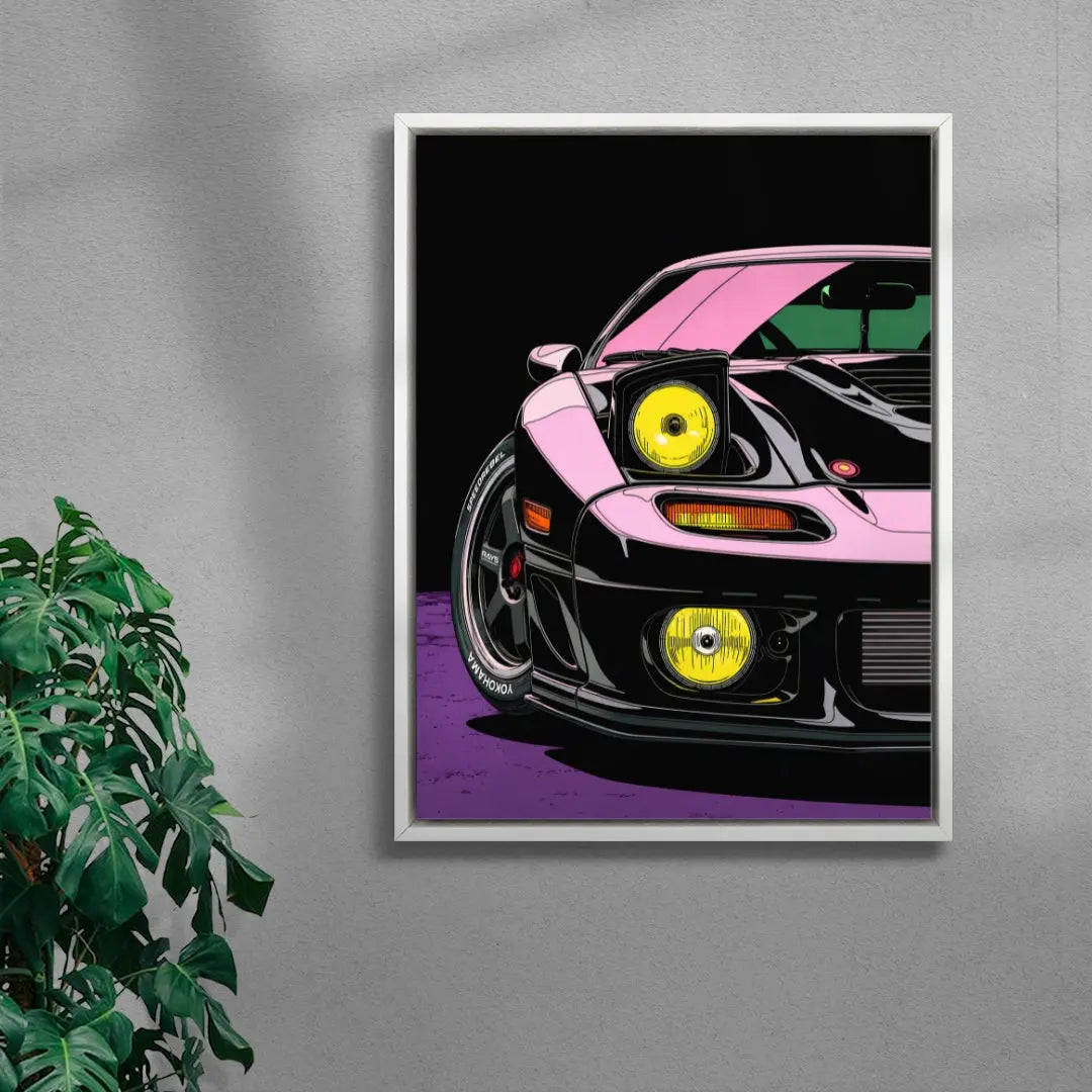 Drift Division 04