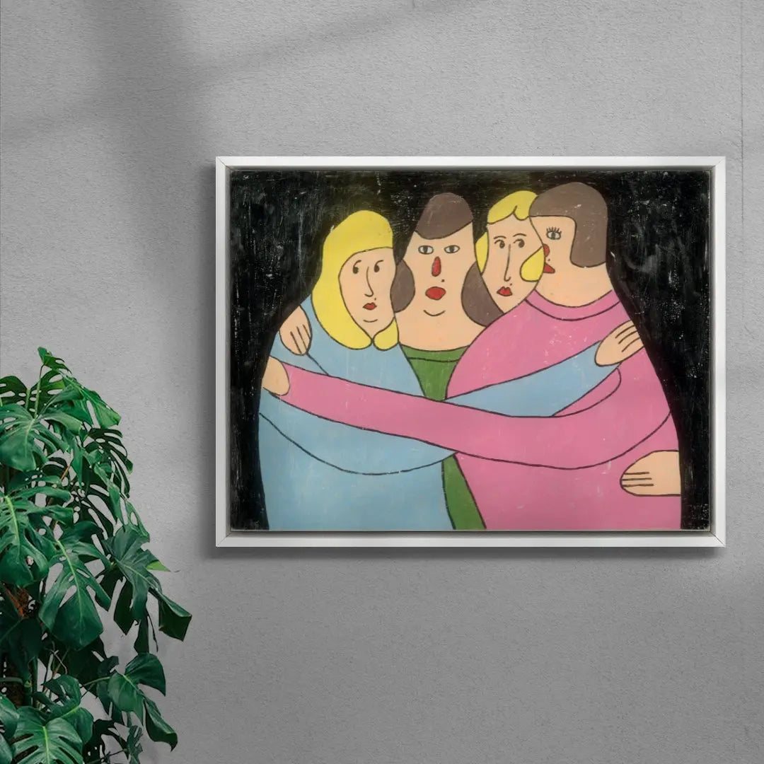 Huddle