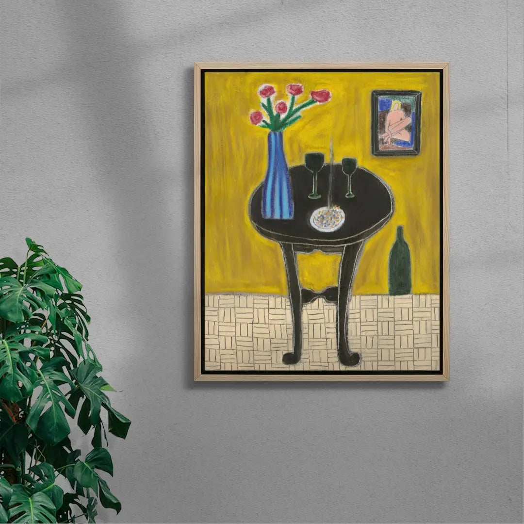 Vino Verde