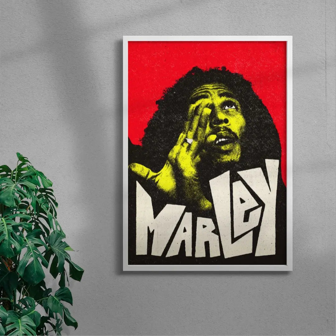 Marley