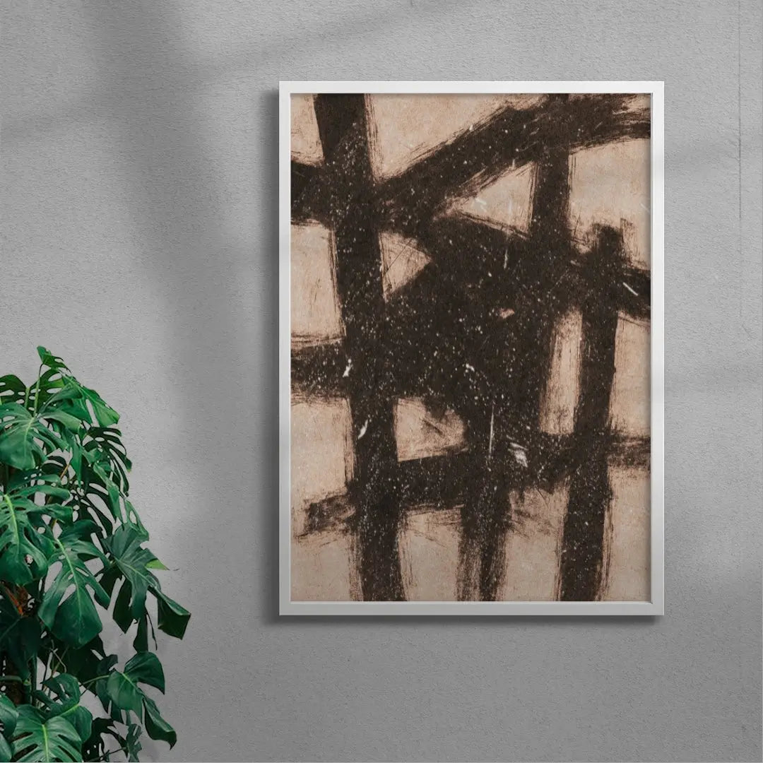Untitled 4