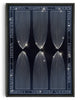Load image into Gallery viewer, Useless Machines contemporary wall art print by Alexander Khabbazi - sold by DROOL