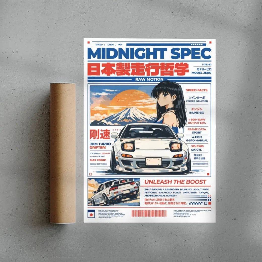 RAW MOTION (ft. dolorsilentium)