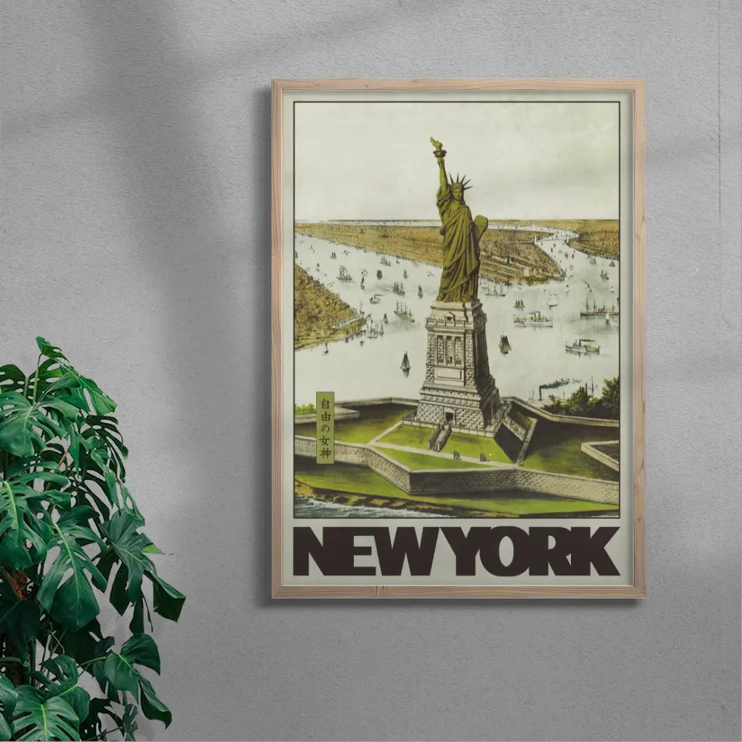 Liberty