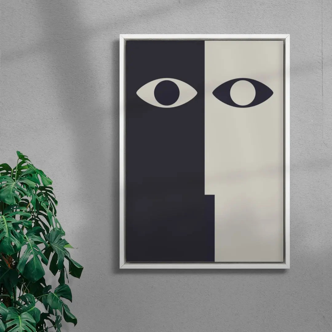 The Face
