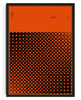 Cargar imagen en el visor de la galería, Unoriginal contemporary wall art print by Mirza Talovic - sold by DROOL