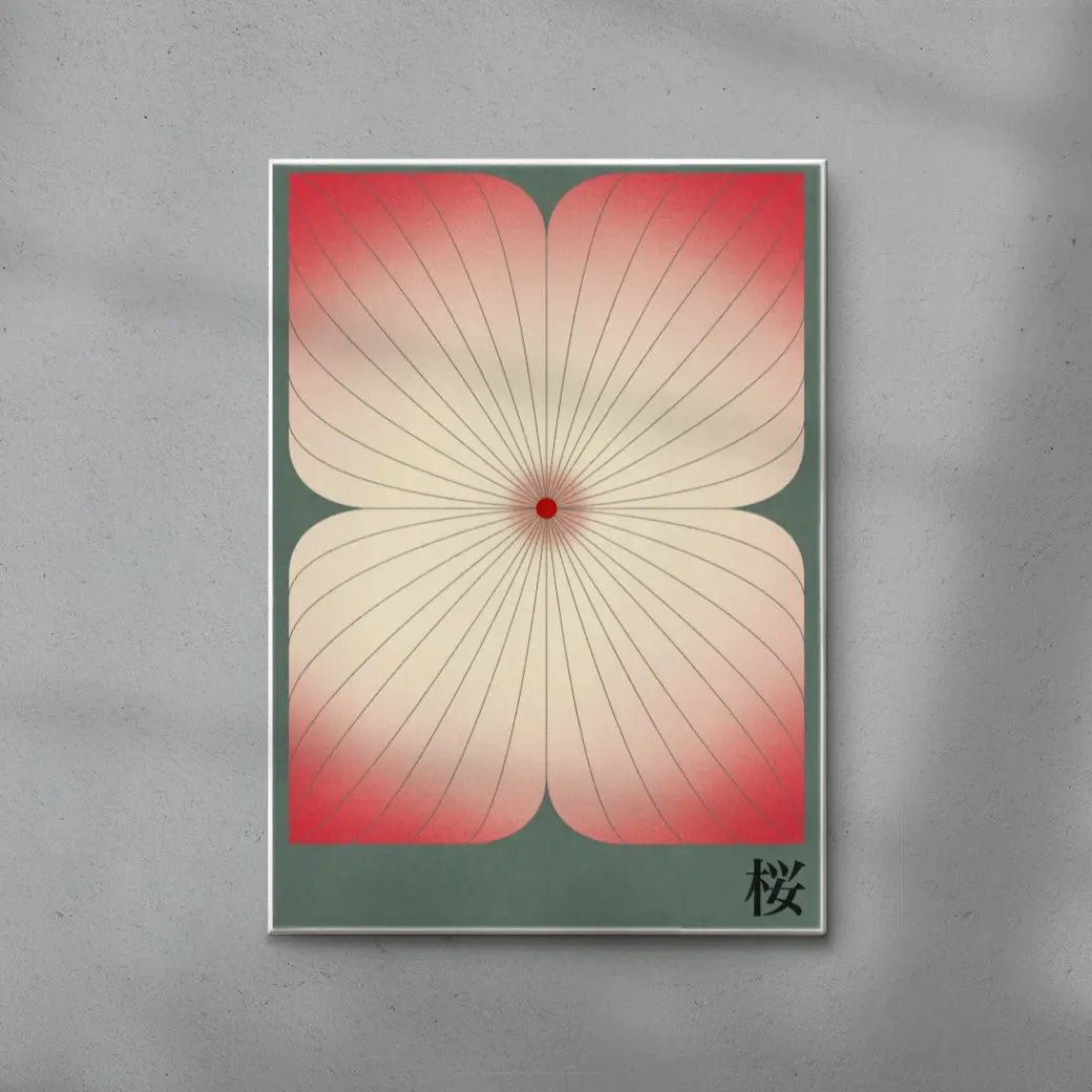 Sakura