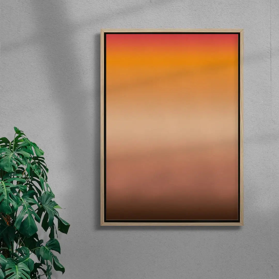 Colorfield 007